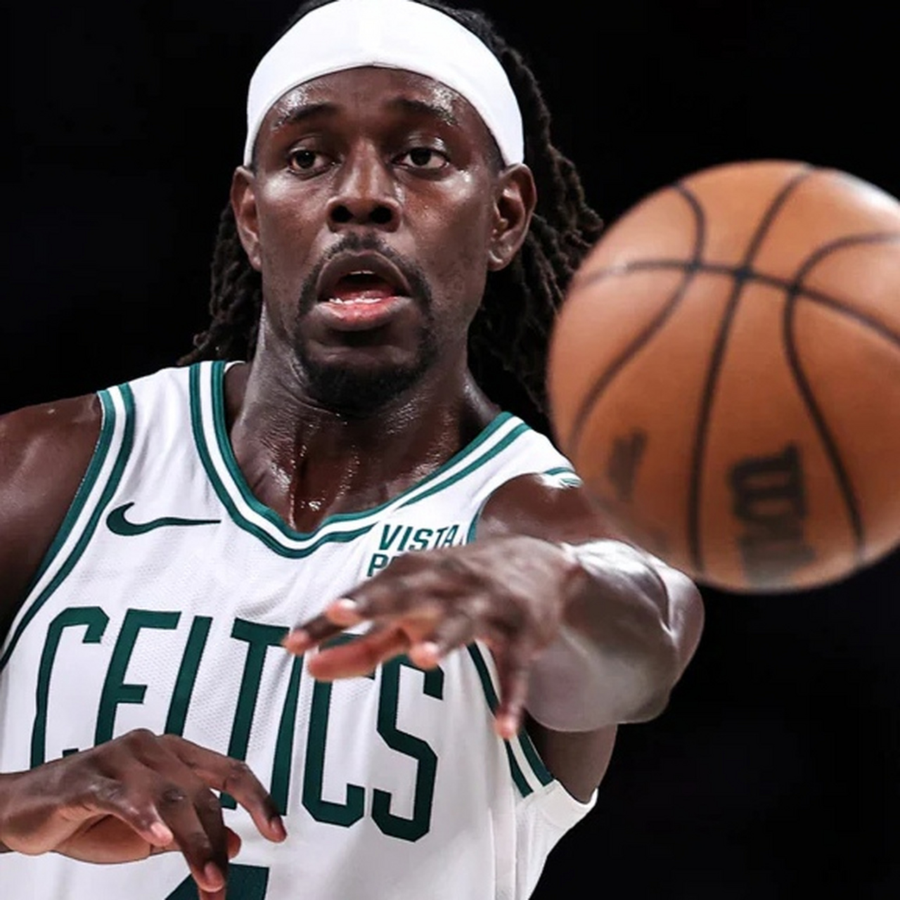 关于波士顿凯尔特人训练开放日;关键时刻内部沟通引欢呼;NBA总决赛在即;赛程密集仍需轮换的信息 关于波士顿凯尔特人训练开放日;关键时刻内部沟通引欢呼;NBA总决赛在即;赛程密集仍需轮换的信息