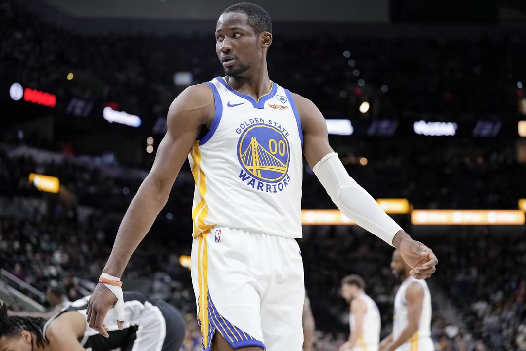 关于里程碑夜!印第安纳步行者止住颓势;NBA总决赛今夜刷纪录;球迷炸锅;赛季目标并未改变的信息 关于里程碑夜!印第安纳步行者止住颓势;NBA总决赛今夜刷纪录;球迷炸锅;赛季目标并未改变的信息