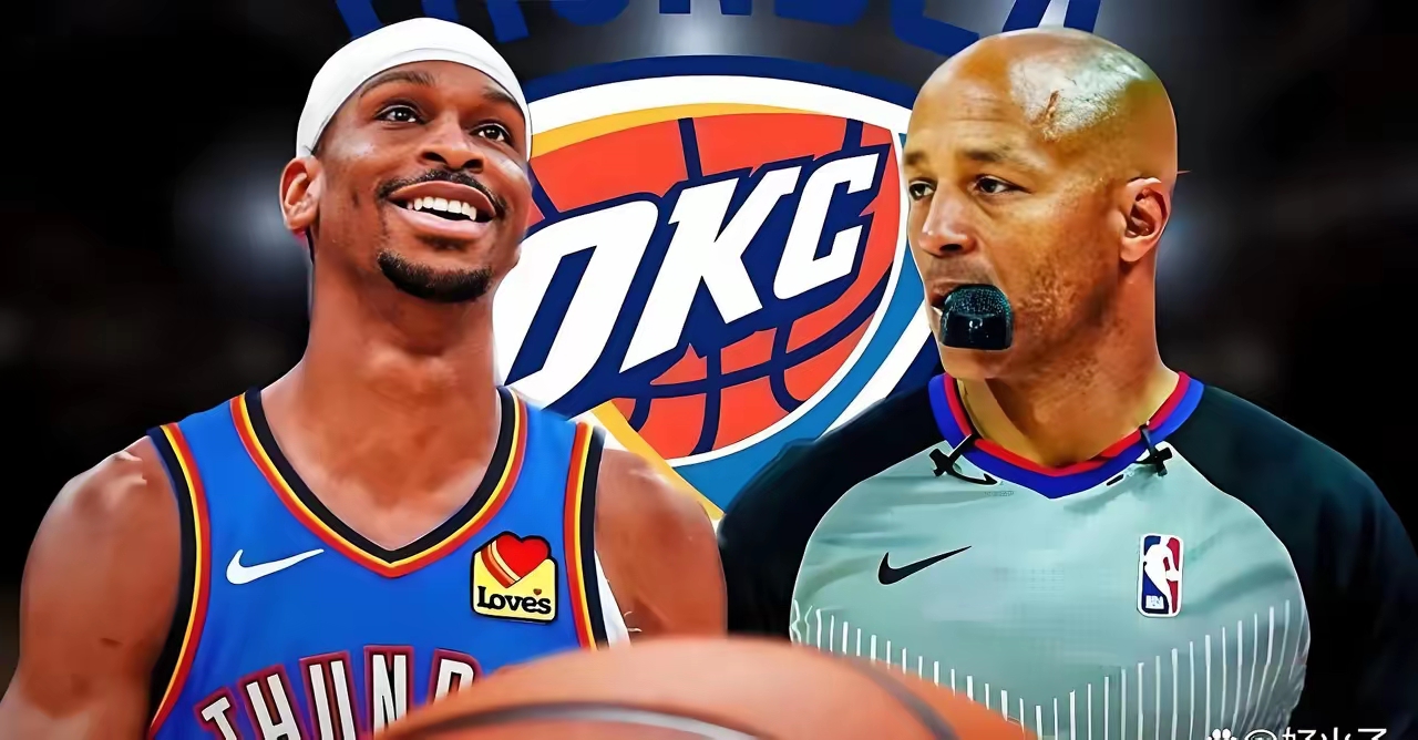 关于里程碑夜!印第安纳步行者止住颓势;NBA总决赛今夜刷纪录;球迷炸锅;赛季目标并未改变的信息 关于里程碑夜!印第安纳步行者止住颓势;NBA总决赛今夜刷纪录;球迷炸锅;赛季目标并未改变的信息