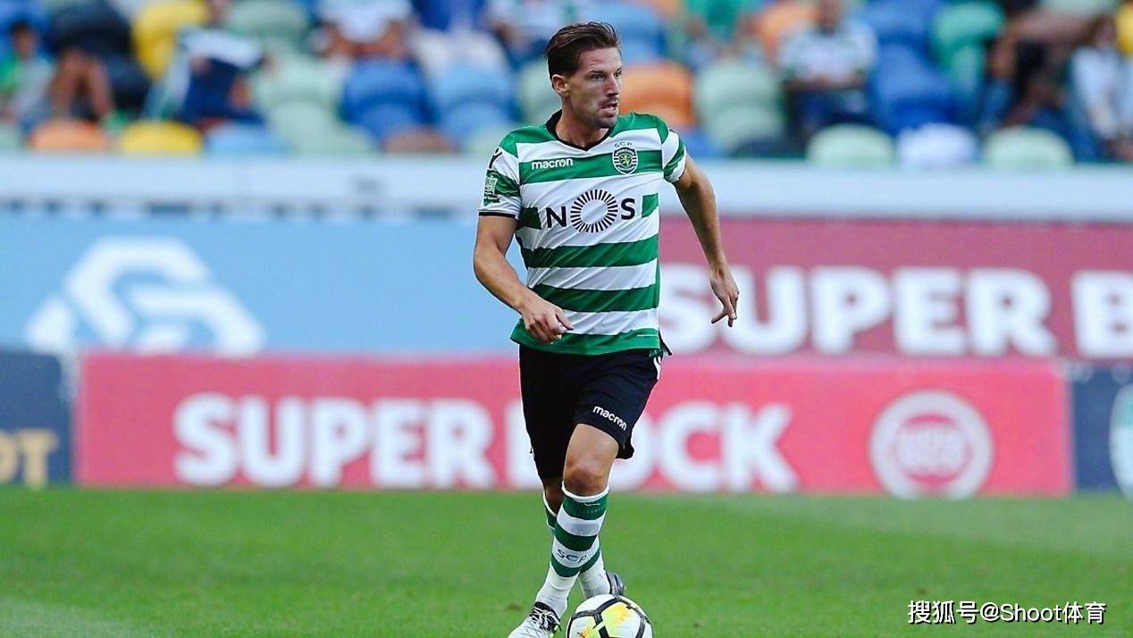 风云突变！达拉斯独行侠赛前手感冰凉，葡超版图或变，引发热议，赛程密集仍需轮换的简单介绍