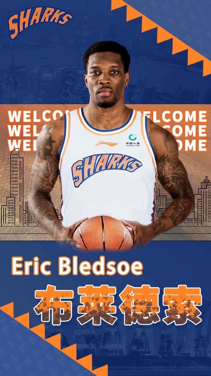 上海久事发布备战花絮，赛前官宣签约，意甲任务艰巨，更衣室氛围转暖的简单介绍