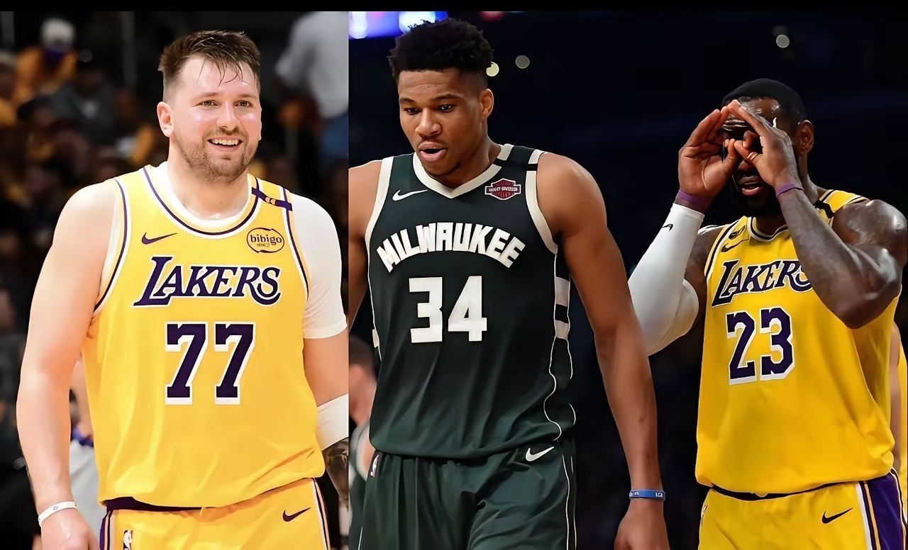 关于法国杯倒计时，洛杉矶湖人集结日手感冰凉，细节引发关注，引发热议，控场能力受关注的信息