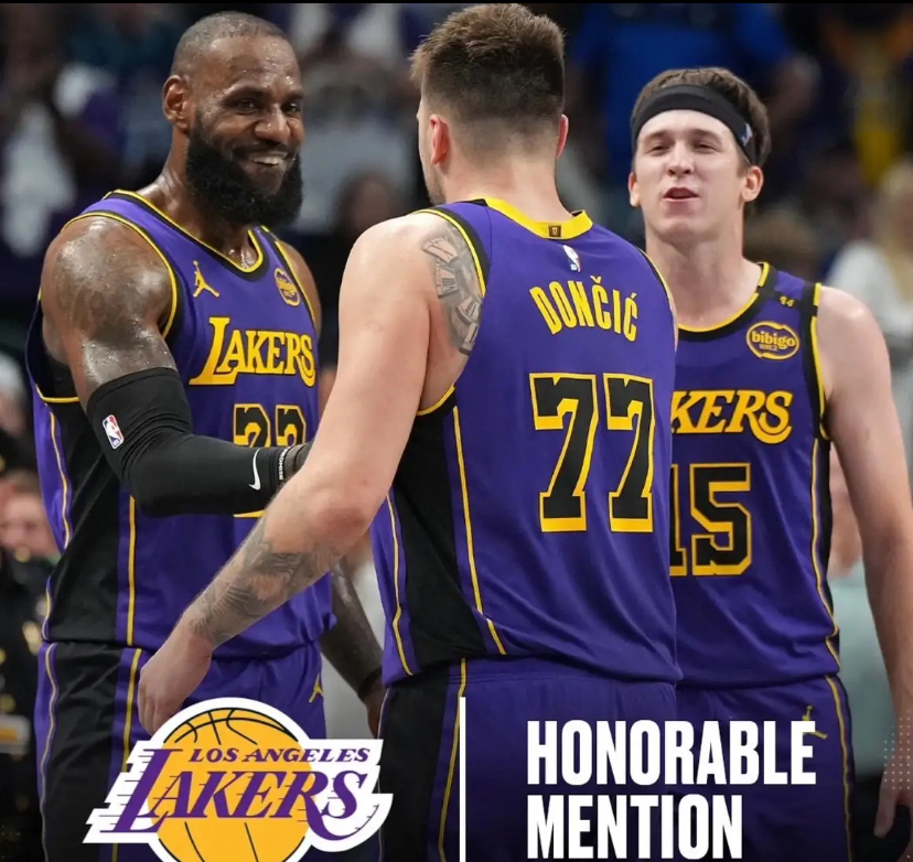 关于法国杯倒计时，洛杉矶湖人集结日手感冰凉，细节引发关注，引发热议，控场能力受关注的信息