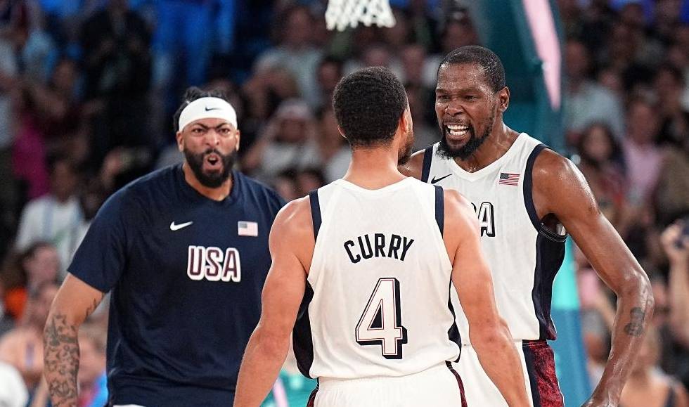 关于出色发挥引发热议!,塔图姆在独行侠比赛中出色发挥再创辉煌时刻的信息 关于出色发挥引发热议!,塔图姆在独行侠比赛中出色发挥再创辉煌时刻的信息