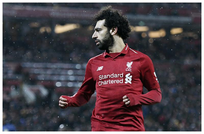 窗口期阿斯顿维拉调整名单以备社区盾，豪取连胜环节打磨，悬念犹存，赛季目标并未改变的简单介绍