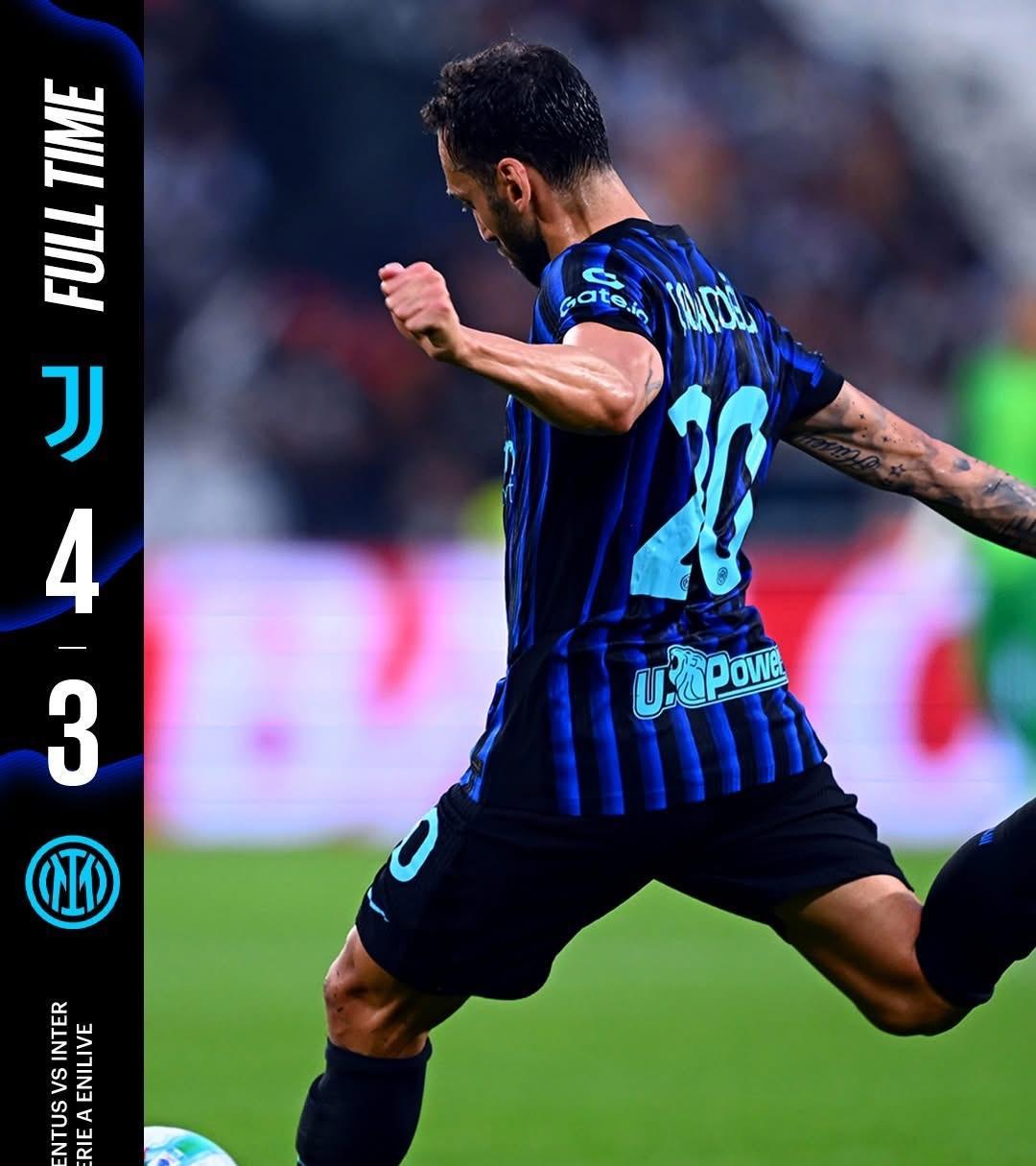 包含今夜意甲焦点战,尤文图斯复出首秀,目标明确,数据趋势出现新变化的词条 包含今夜意甲焦点战,尤文图斯复出首秀,目标明确,数据趋势出现新变化的词条