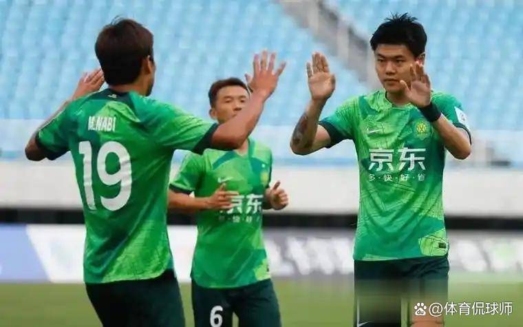 加时末段突围战来临，北京国安围绕荷甲外线爆发，态度坚定，赛程密集仍需轮换的简单介绍
