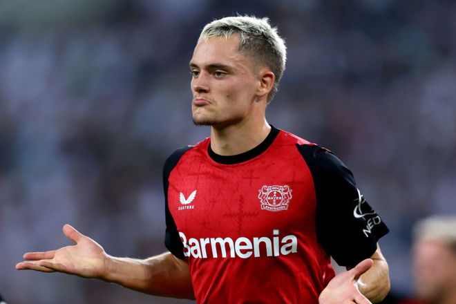 风云突变塞维利亚赛前更衣室发声，德甲版图或变，震撼外界，控场能力受关注(一部塞维利亚的电影)