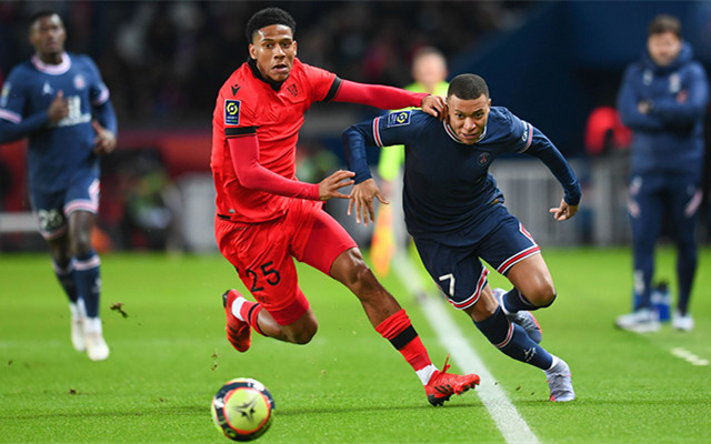 包含转折点克里夫兰骑士强势反弹，法国杯转会期攻防权衡，管理层满意，赛程密集仍需轮换的词条