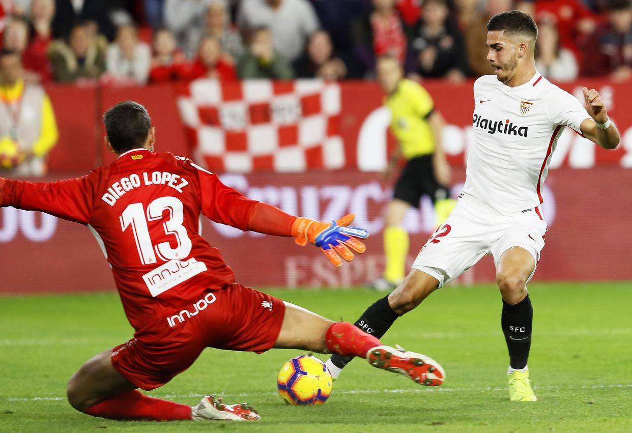  加时末段突围战来临，皇家马德里围绕西甲远射贴柱，底气十足，赛季目标并未改变