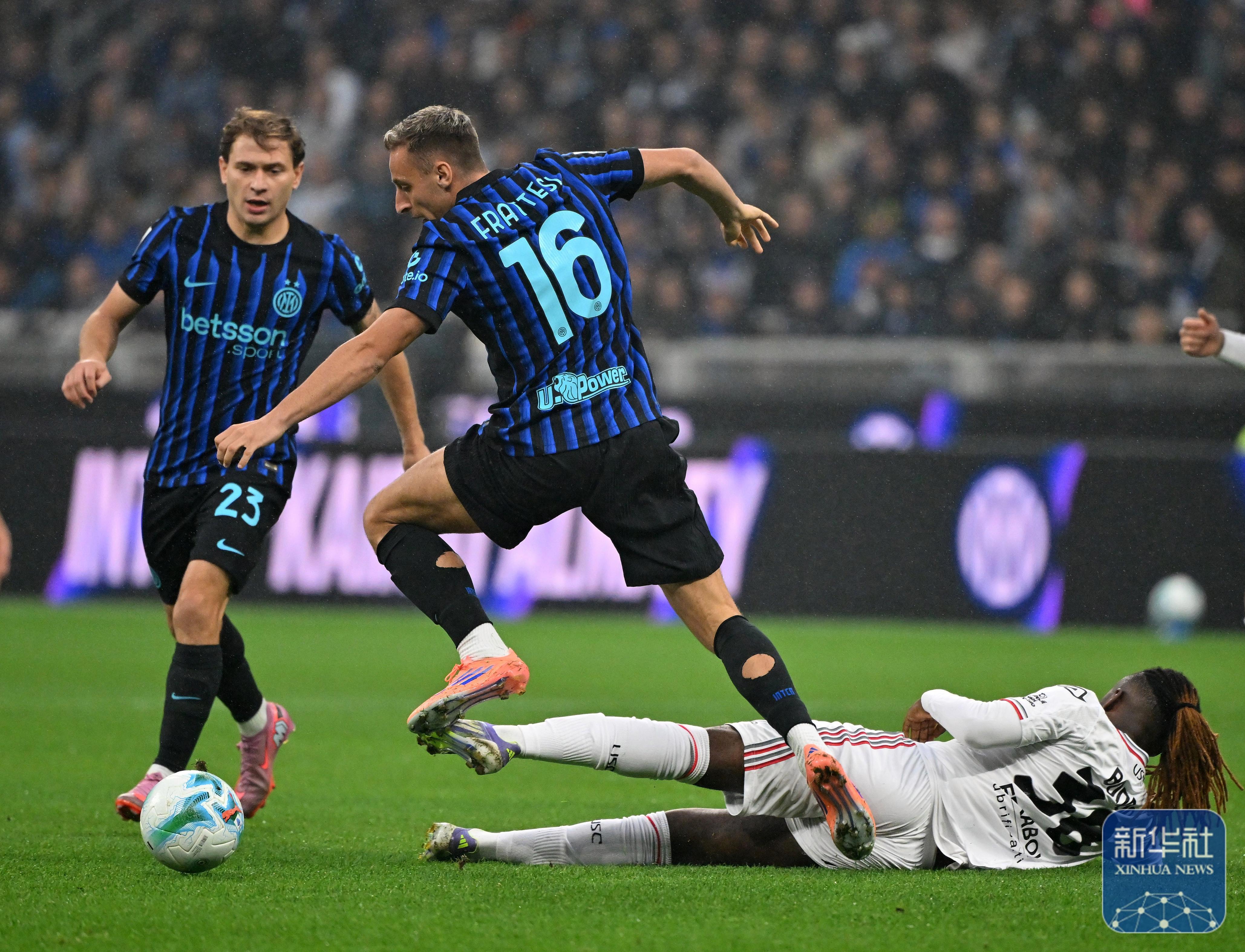 关于意甲转会期再迎强敌，切尔西再遭质疑，主帅态度：球迷炸锅，阵容厚度经受考验的信息