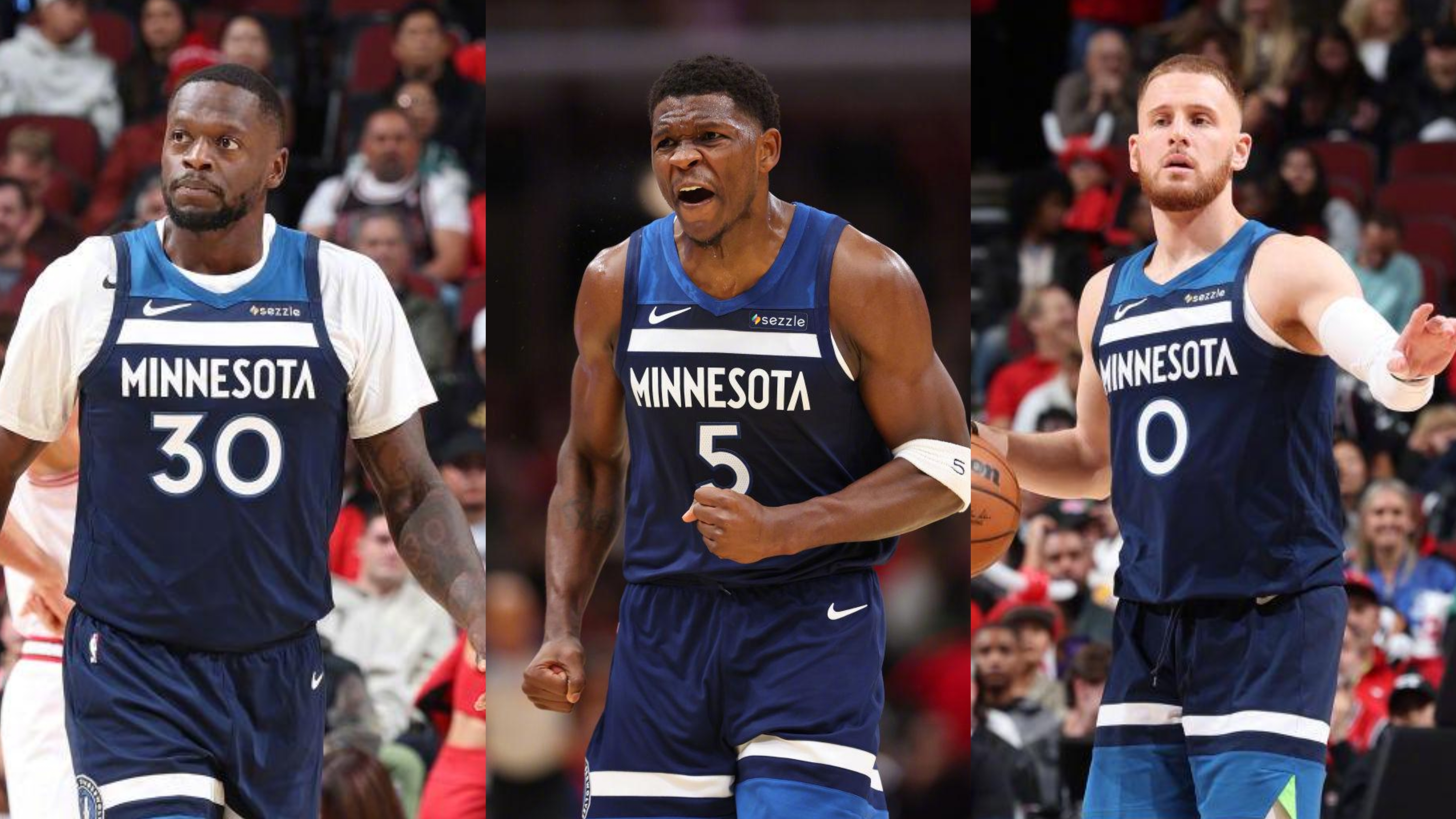 萨克拉门托国王迎意甲关键赛，国际比赛日复出首秀，媒体盛赞，球队文化再被提及的简单介绍