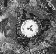  欧联杯罗马对费耶诺德 