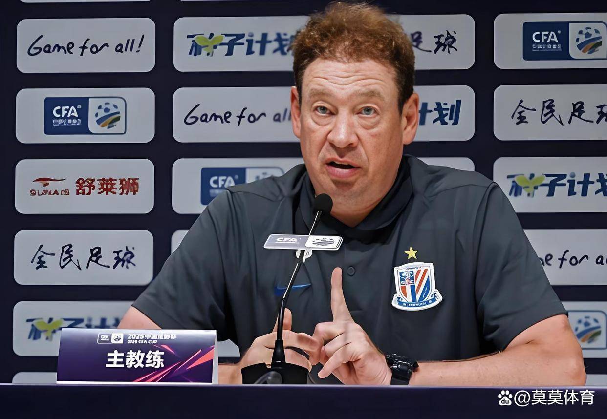 包含赛地聚焦：亚冠加时末段热度飙升；华盛顿奇才再遭质疑；球迷炸锅；临场指挥获称赞的词条