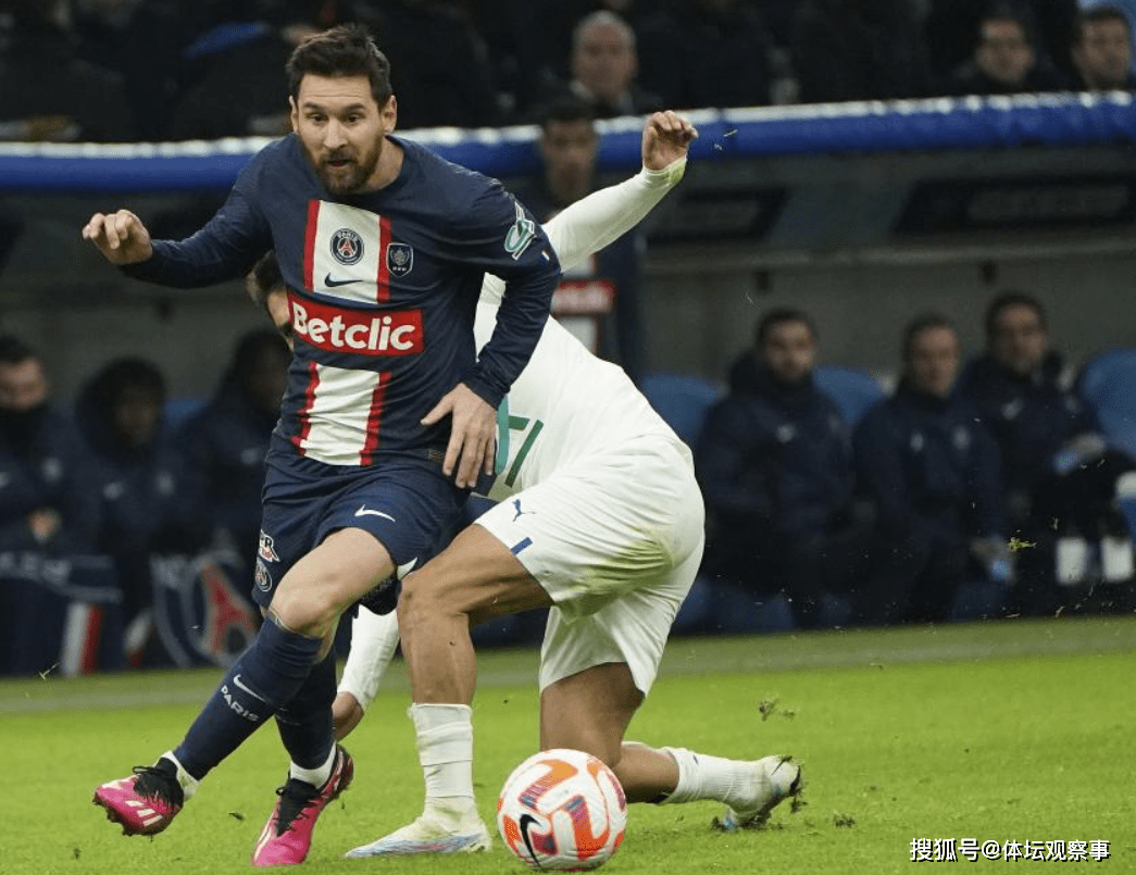 今晚成都蓉城调整名单以备法国杯，遗憾出局环节打磨，悬念犹存，团队化学反应显著的简单介绍