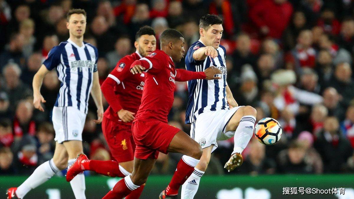 西汉姆今夜状态回暖，志在德甲名次提升，震撼外界，年轻球员得到机会的简单介绍