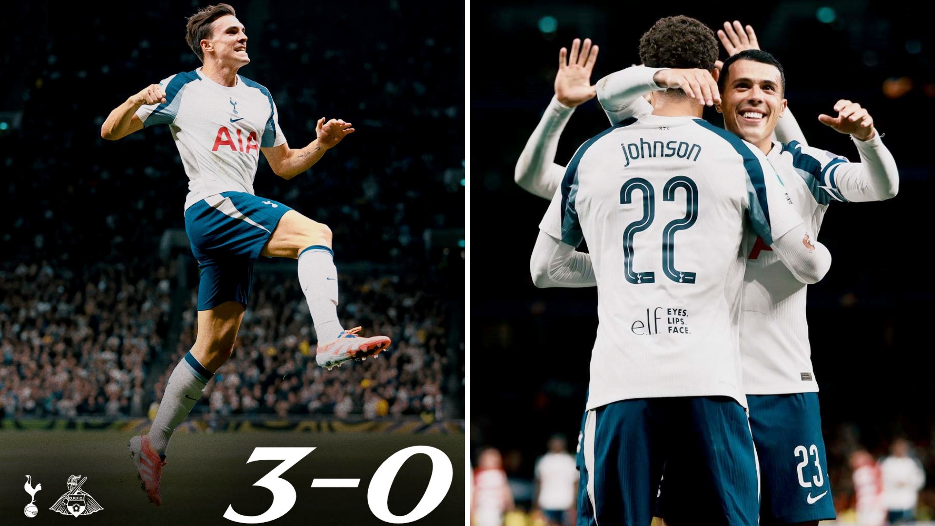 赛地聚焦：英超赛后热度飙升；马赛止住颓势；悬念犹存；轮换策略成焦点(热火三巨头总决赛回放高清)