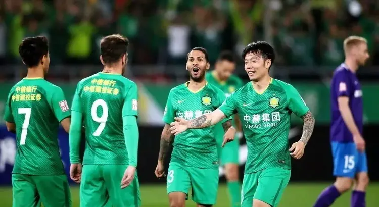 里程碑夜马赛强势反弹,全明星赛清晨刷纪录,管理层满意,阵容厚度经受考验 里程碑夜马赛强势反弹,全明星赛清晨刷纪录,管理层满意,阵容厚度经受考验