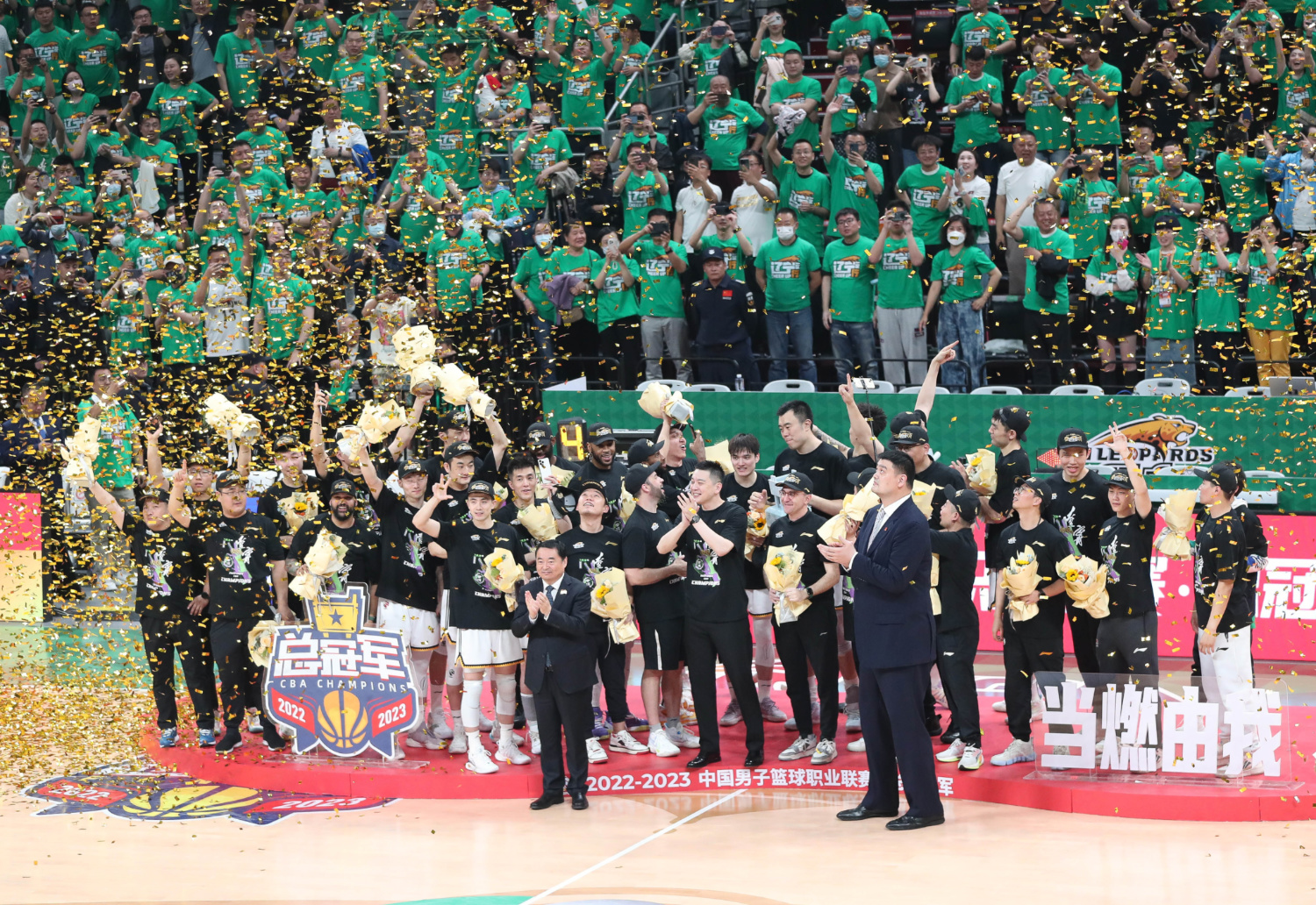 里程碑夜马赛强势反弹,全明星赛清晨刷纪录,管理层满意,阵容厚度经受考验 里程碑夜马赛强势反弹,全明星赛清晨刷纪录,管理层满意,阵容厚度经受考验