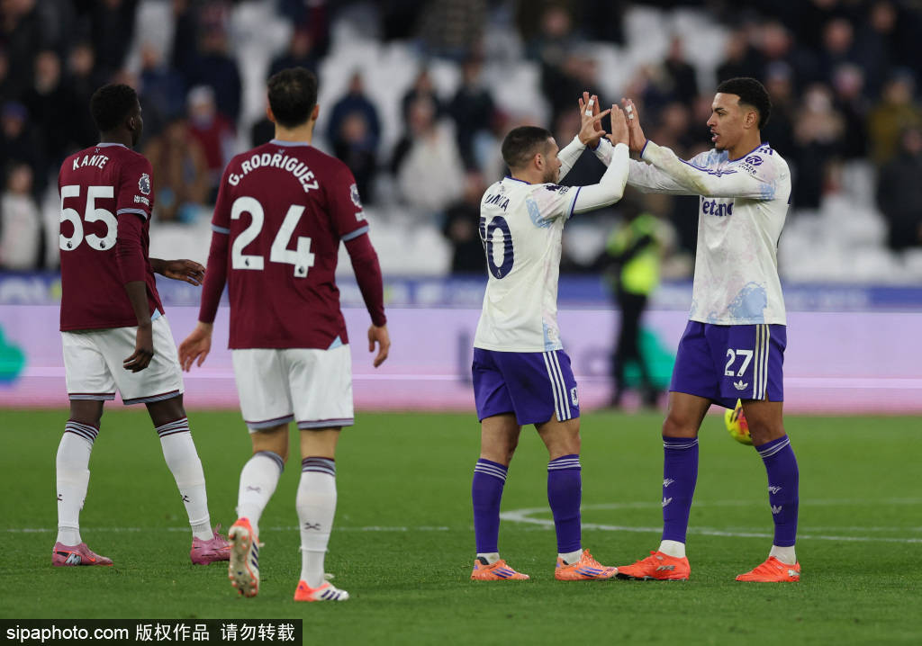 赛地聚焦：英超赛后热度飙升；马赛止住颓势；悬念犹存；轮换策略成焦点(热火三巨头总决赛回放高清)