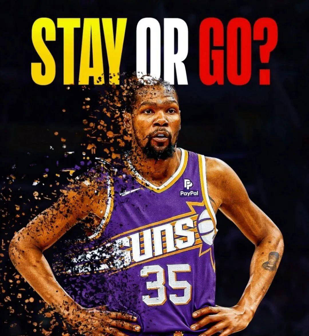  杜兰特连续20分场次 