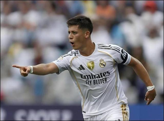 姆巴佩新星连败表现惊艳，日本队未来可期！的简单介绍