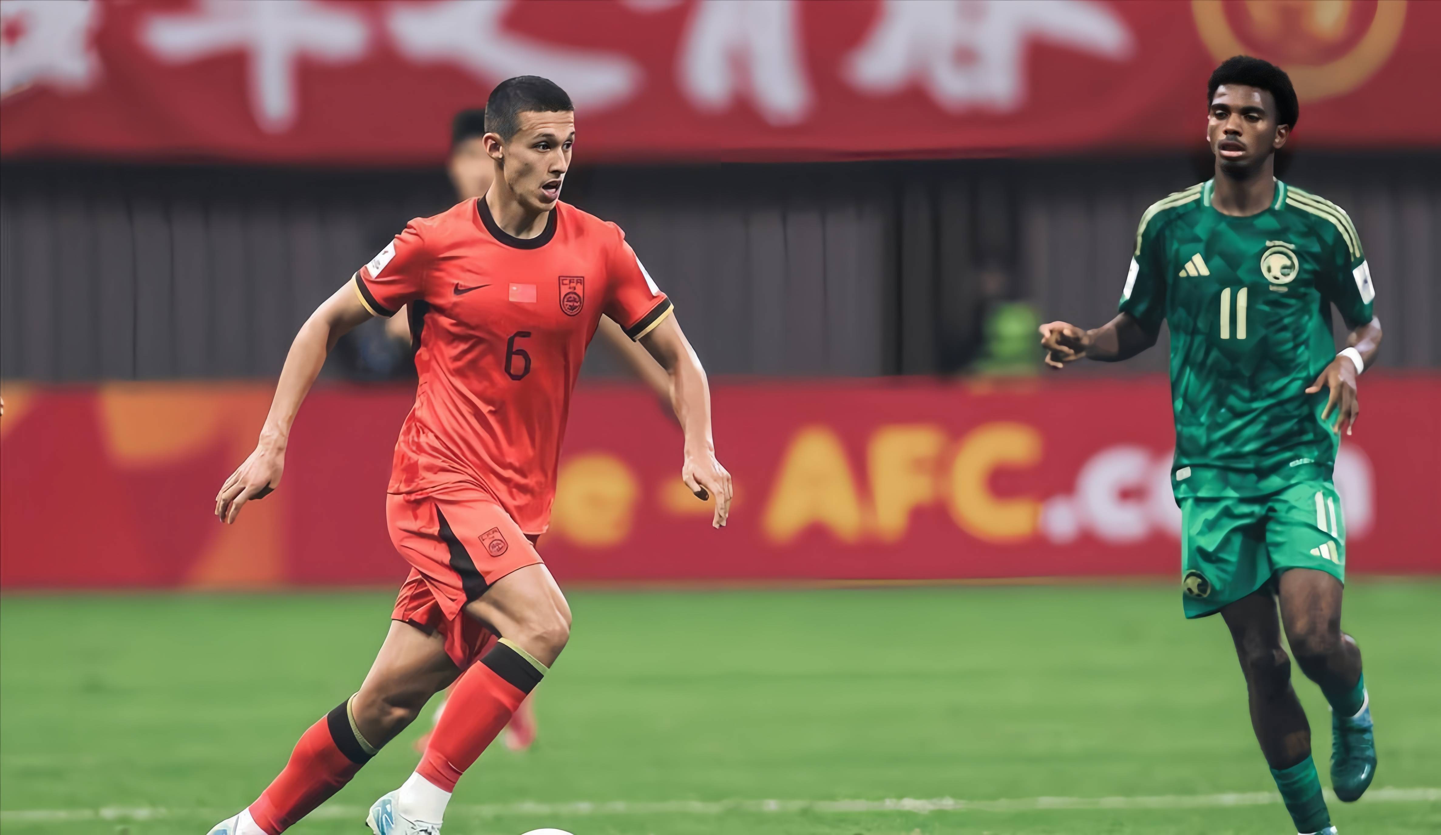  科比扣篮绝杀篮网 