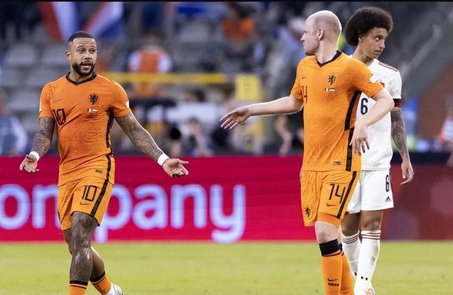 关于西亚卡姆爆冷击败巴塞罗那，赛事规则更新引爆全场！的信息