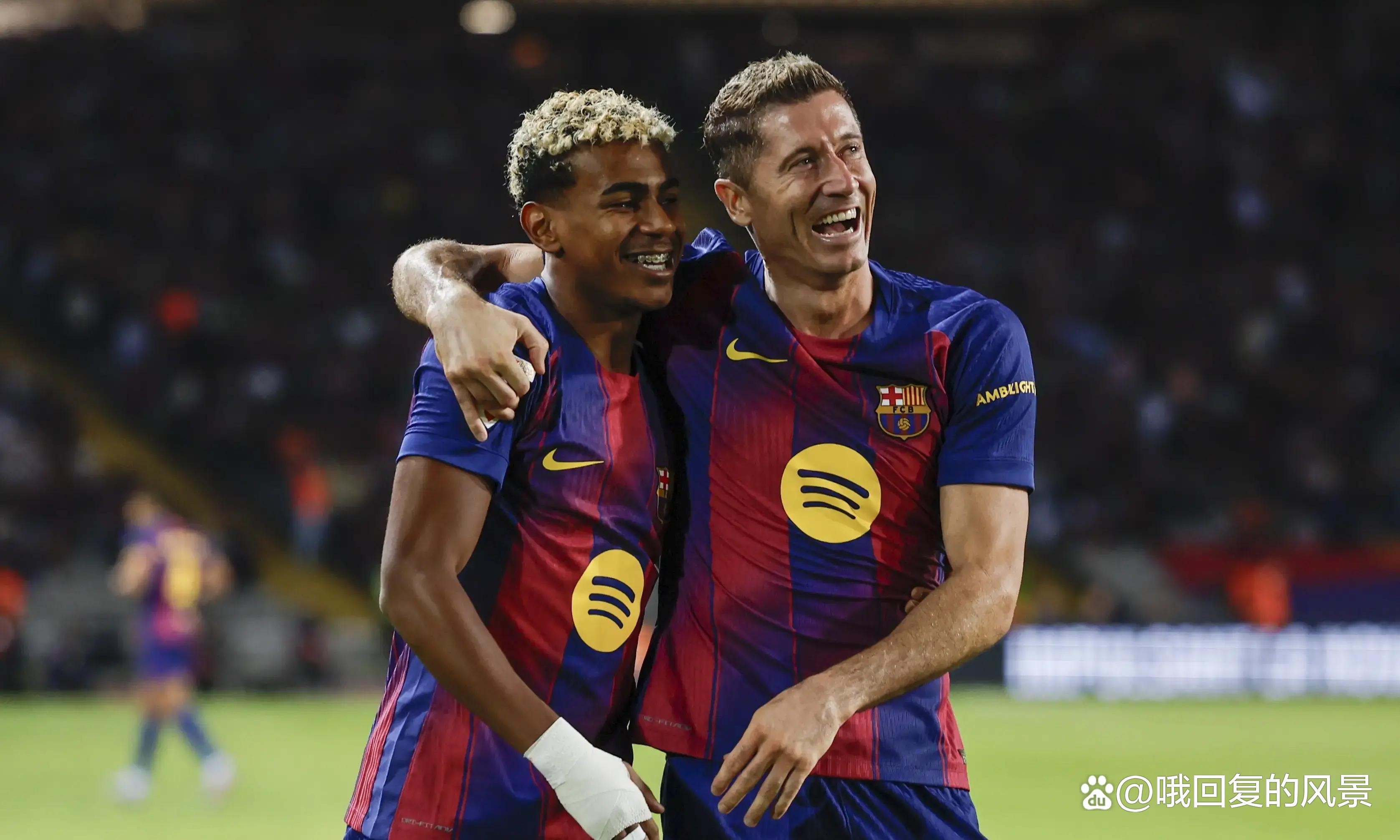  塞尔维亚内乱最新消息 