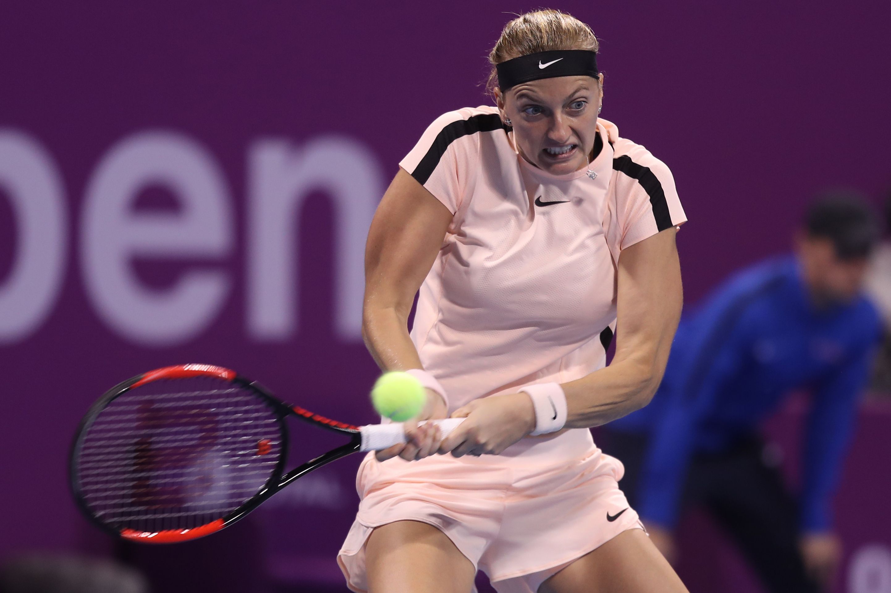 科维托娃连续三场比赛得分超过突破纪录,SKT挑战极限!的简单介绍 科维托娃连续三场比赛得分超过突破纪录,SKT挑战极限!的简单介绍