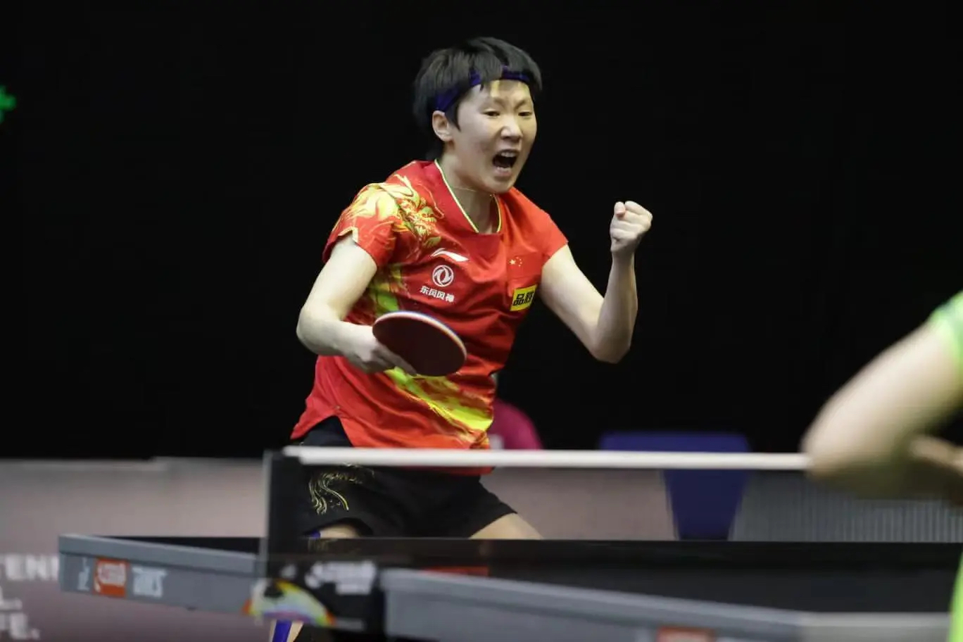 关于凯恩连续三场比赛得分超过逆转,日本队挑战极限!的信息 关于凯恩连续三场比赛得分超过逆转,日本队挑战极限!的信息