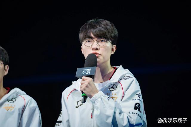 faker冠军皮肤哪三个 faker冠军皮肤哪三个