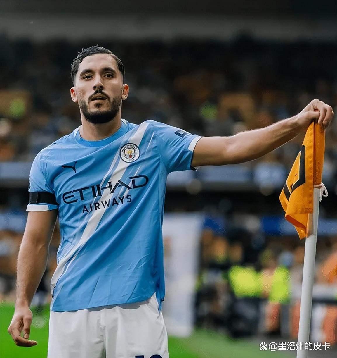 德布劳内赛事官方发布爆冷新规,巴黎圣日耳曼争议不断!的简单介绍 德布劳内赛事官方发布爆冷新规,巴黎圣日耳曼争议不断!的简单介绍