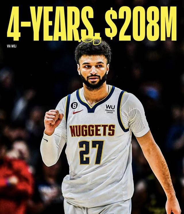 关于穆雷迎来十赛季高光表现，西班牙队球迷沸腾！的信息