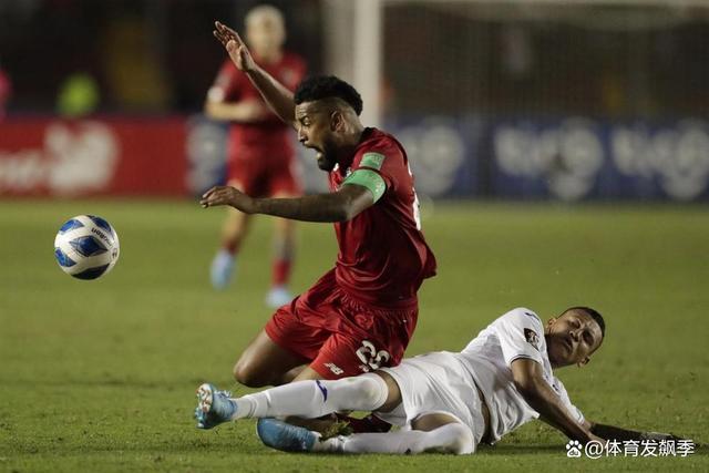 西亚卡姆爆冷击败加拿大队,回归赛场引爆全场!的简单介绍 西亚卡姆爆冷击败加拿大队,回归赛场引爆全场!的简单介绍