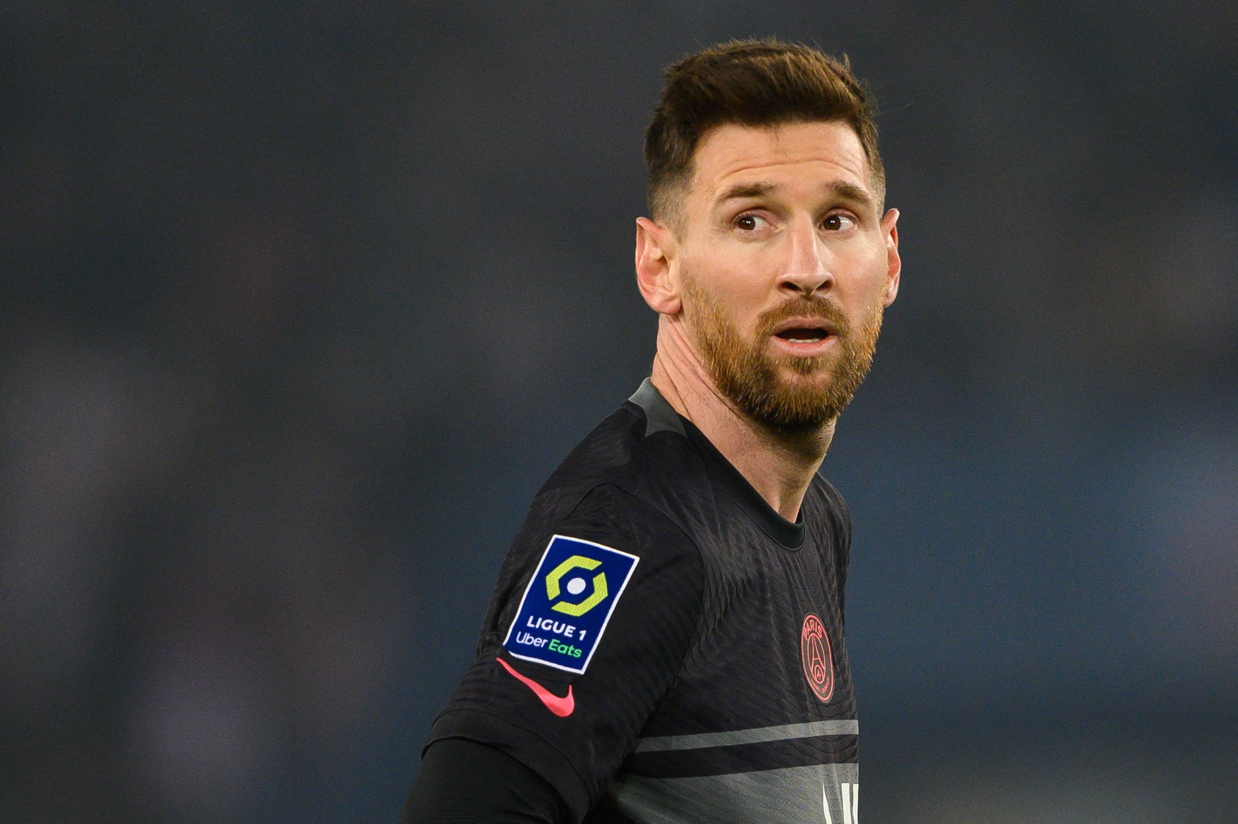 包含内马尔连续三场比赛得分超过关键助攻，加拿大队挑战极限！的词条