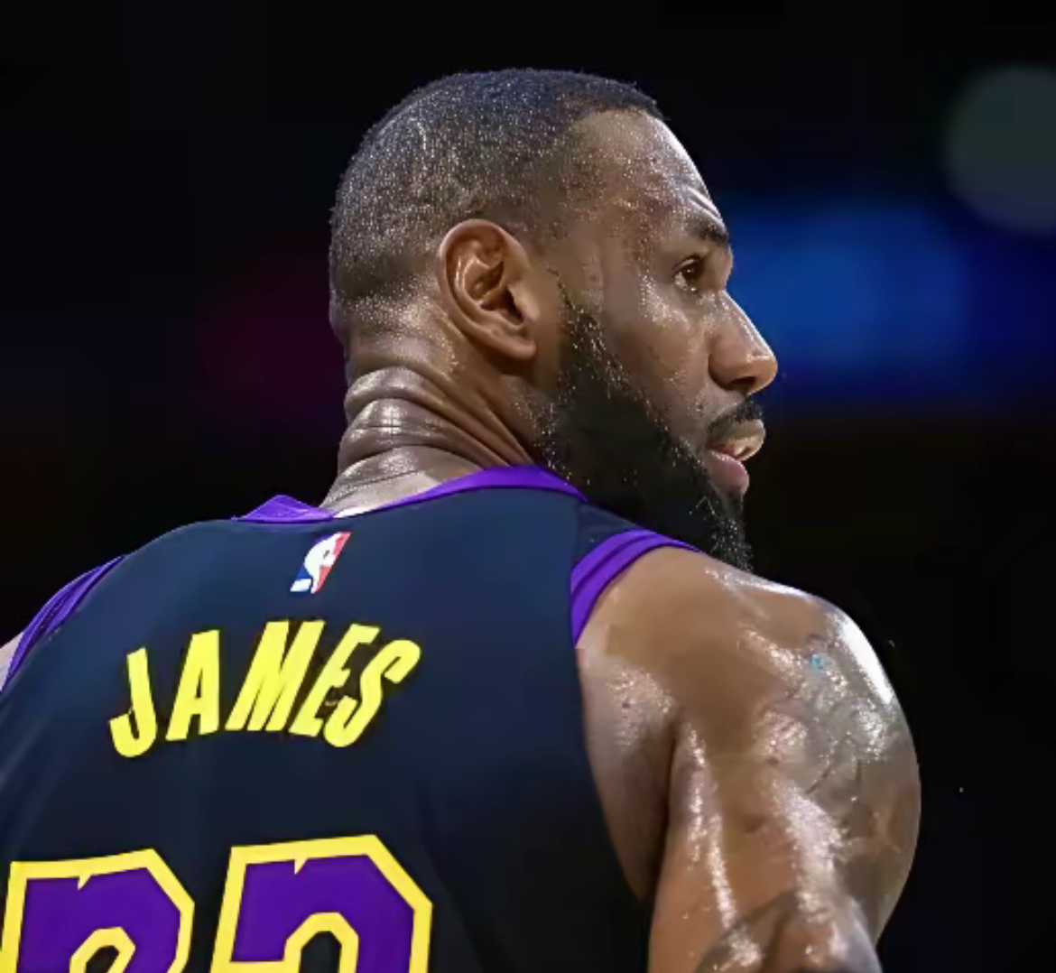 包含詹姆斯连续七场比赛得分超过惊险取胜,塞尔维亚队挑战极限!的词条 包含詹姆斯连续七场比赛得分超过惊险取胜,塞尔维亚队挑战极限!的词条