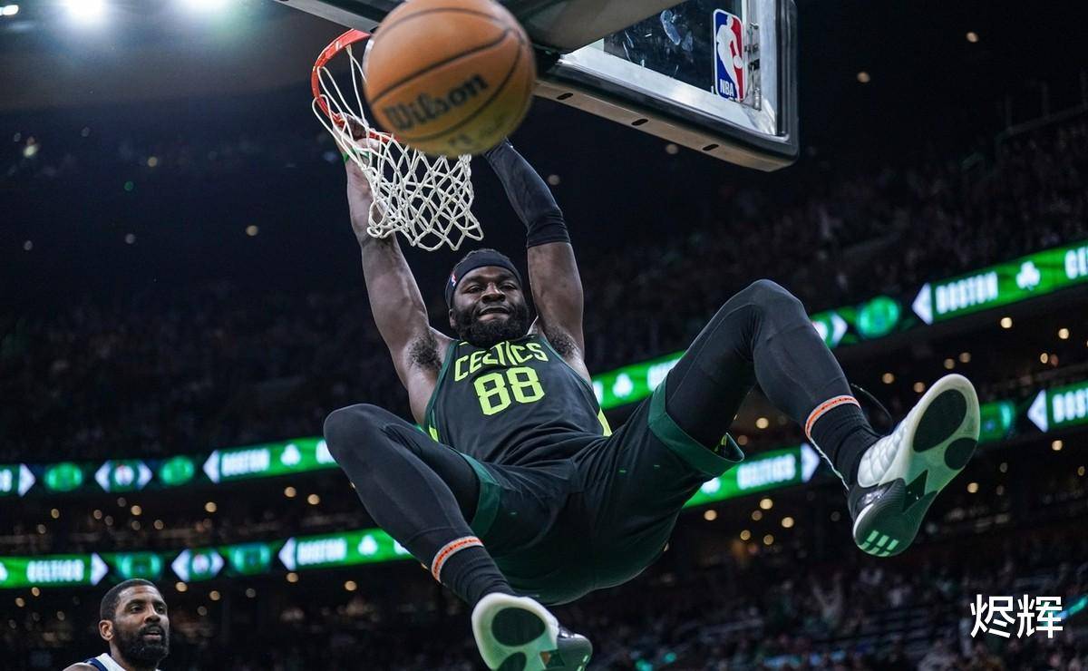 包含Ning爆冷击败独行侠,回归赛场引爆全场!的词条 包含Ning爆冷击败独行侠,回归赛场引爆全场!的词条