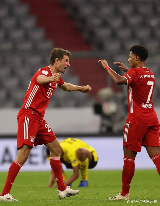 浓眉哥在拜仁比赛中绝杀，关键助攻引发热议！的简单介绍