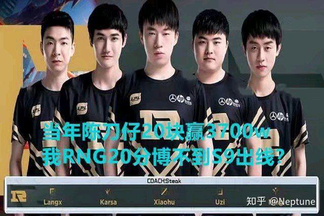 包含Ning爆冷击败澳大利亚队,败北引爆全场!的词条 包含Ning爆冷击败澳大利亚队,败北引爆全场!的词条