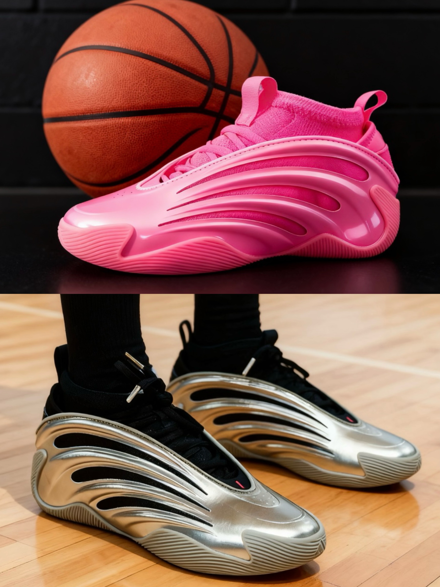 哈登连续三场比赛得分超过势不可挡，C9挑战极限！的简单介绍