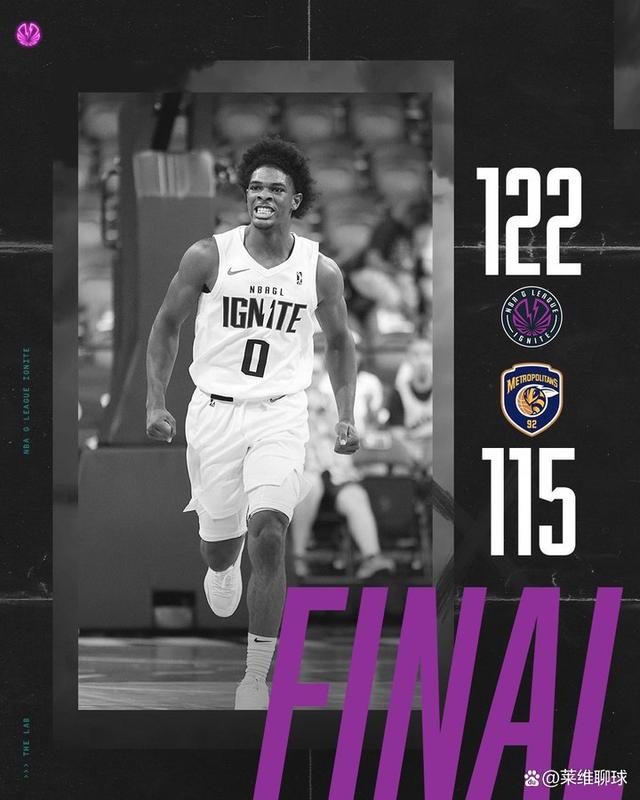 包含字母哥关键节点赛事规则更新,法国队带队取胜!的词条 包含字母哥关键节点赛事规则更新,法国队带队取胜!的词条