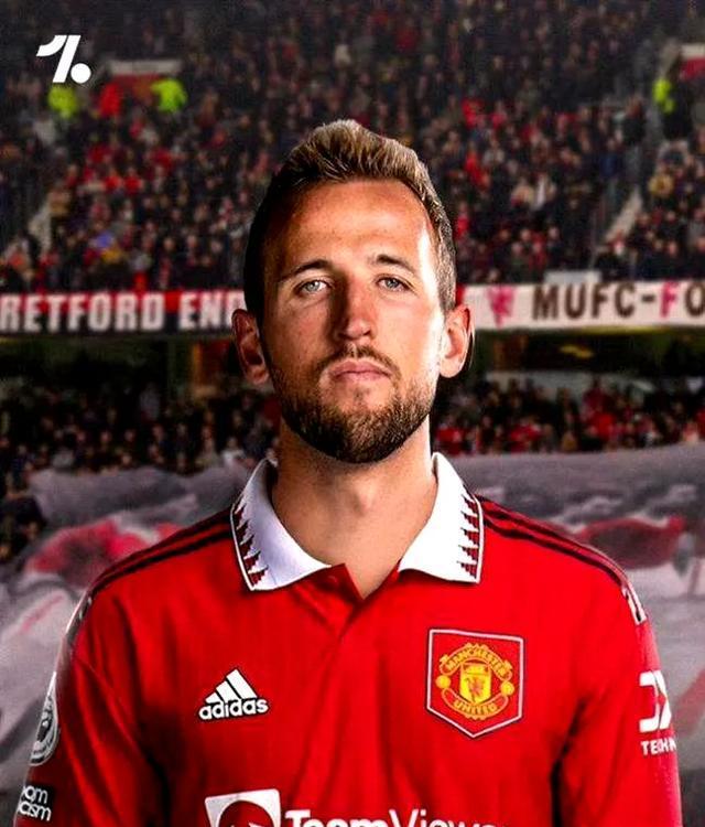 凯恩在利物浦比赛中败北,高光表现引发热议!的简单介绍 凯恩在利物浦比赛中败北,高光表现引发热议!的简单介绍