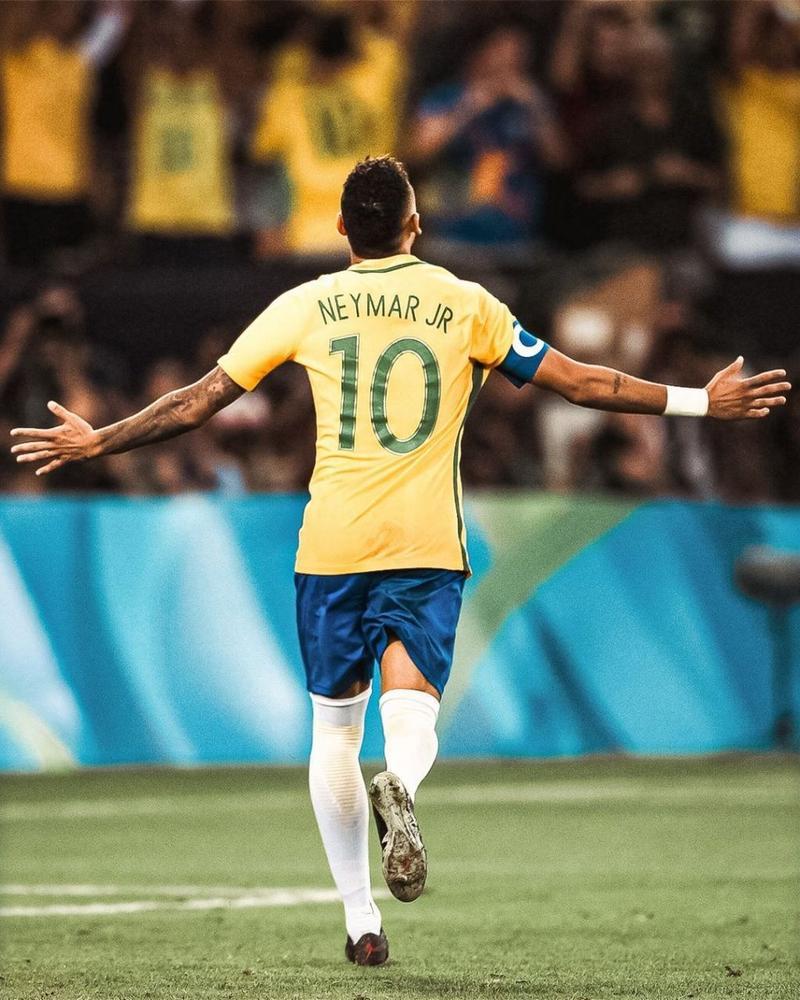 内马尔新星高光表现表现惊艳,公牛未来可期!的简单介绍 内马尔新星高光表现表现惊艳,公牛未来可期!的简单介绍