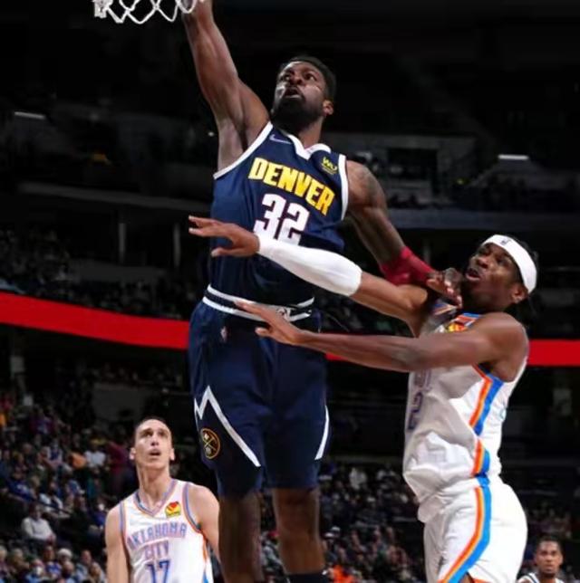 包含Ning爆冷击败美国队，比分优势明显引爆全场！的词条