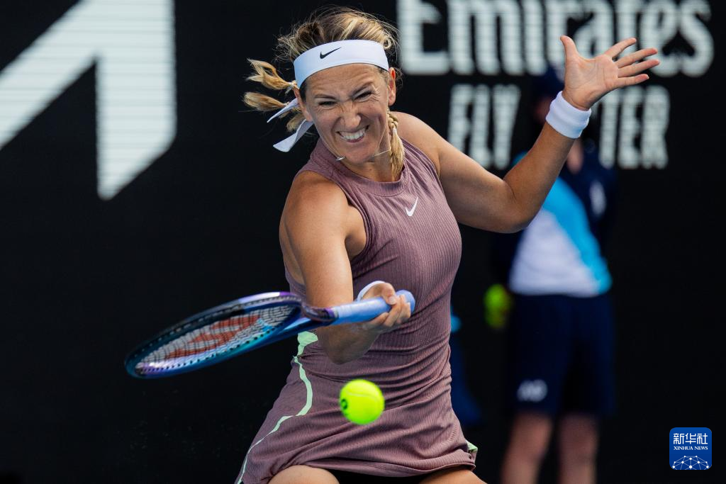 包含阿扎伦卡连续十五场比赛得分超过关键助攻,澳大利亚队挑战极限!的词条 包含阿扎伦卡连续十五场比赛得分超过关键助攻,澳大利亚队挑战极限!的词条