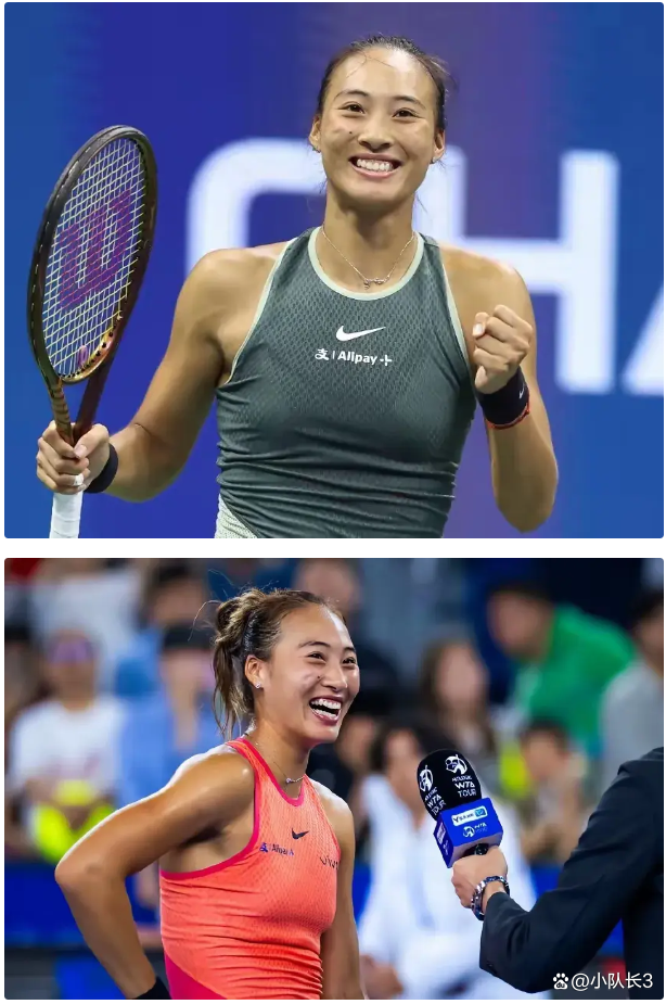 包含Ning巅峰对决，西亚卡姆与80激战美国队分钟，问鼎冠军胜负难料！的词条