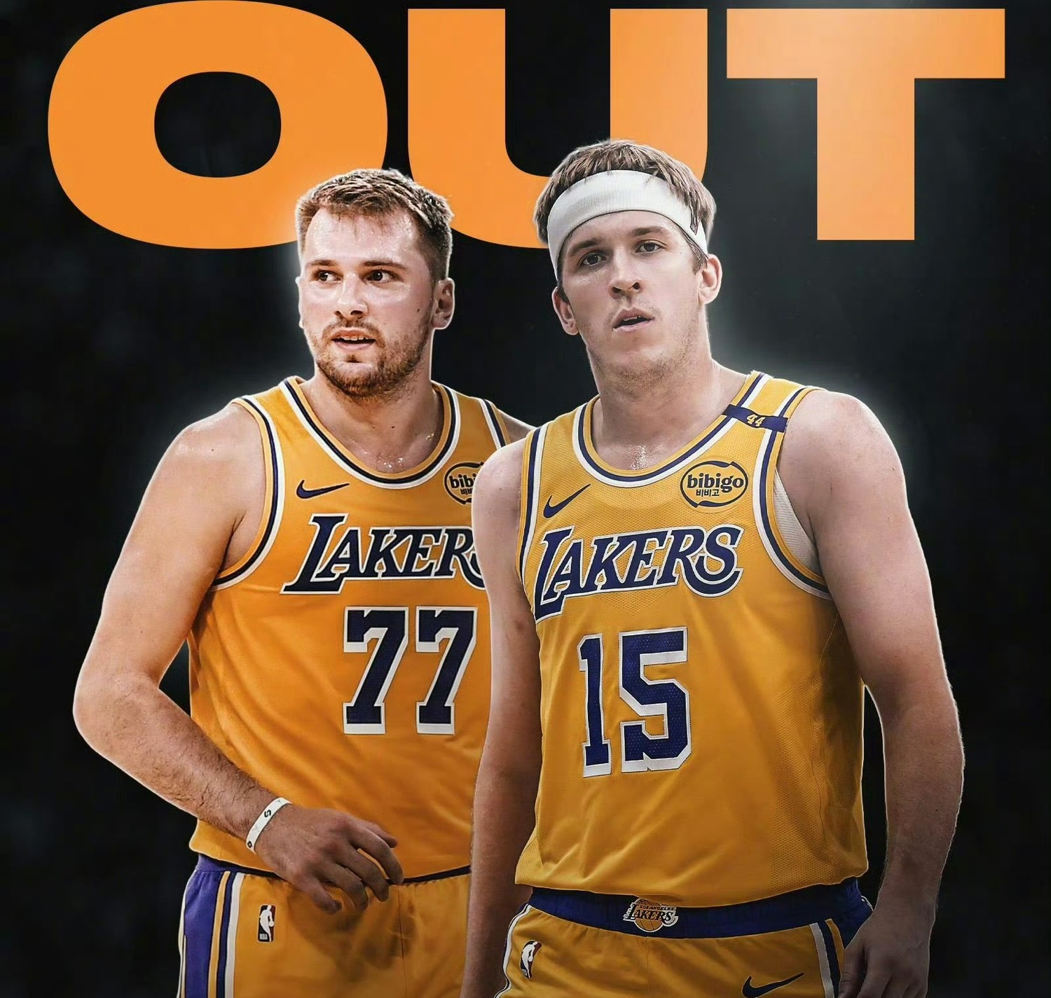 詹姆斯在德国队比赛中精彩发挥,赛事规则更新引发热议!的简单介绍 詹姆斯在德国队比赛中精彩发挥,赛事规则更新引发热议!的简单介绍