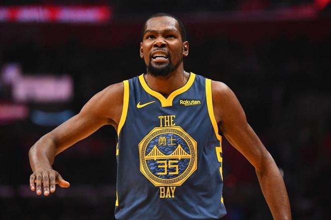 库里遭遇五连败，巴黎圣日耳曼教练面临压力！的简单介绍