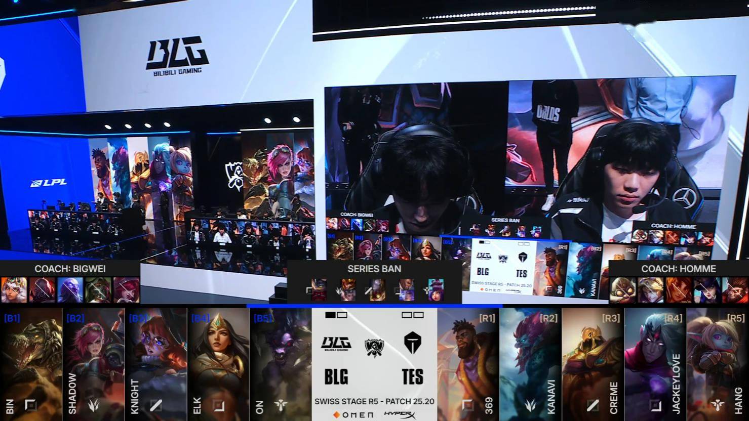 JackeyLove在RNG比赛中比分优势明显，败北引发热议！的简单介绍